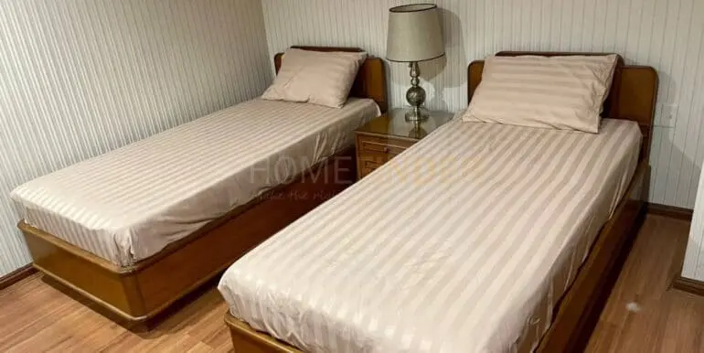 AcadamiaGrandTower.2BR1BT92sqm-06