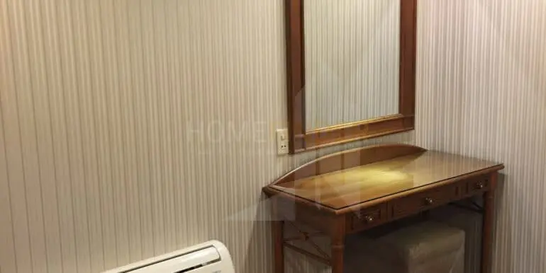 AcadamiaGrandTower.2BR1BT92sqm-07