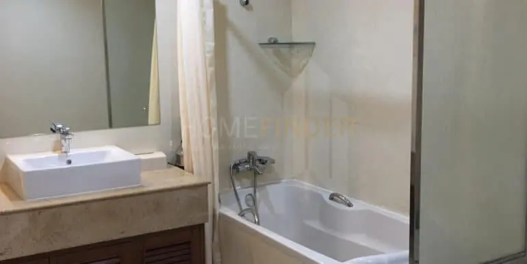 AcadamiaGrandTower.2BR1BT92sqm-08