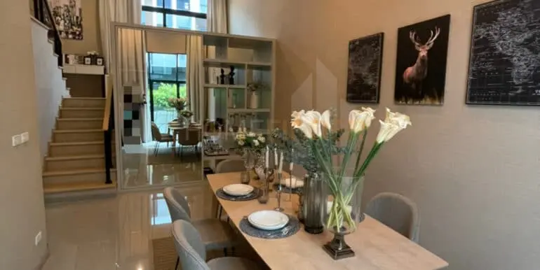 ArdenPattanakarn20.3BR4BT185sqm-01