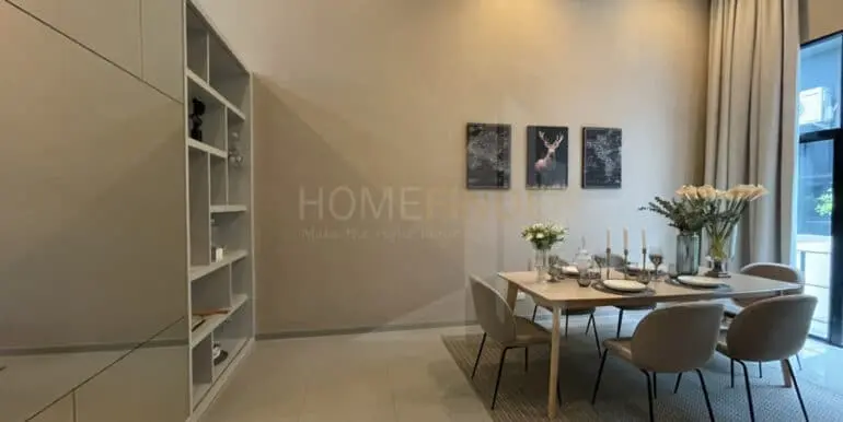 ArdenPattanakarn20.3BR4BT185sqm-02