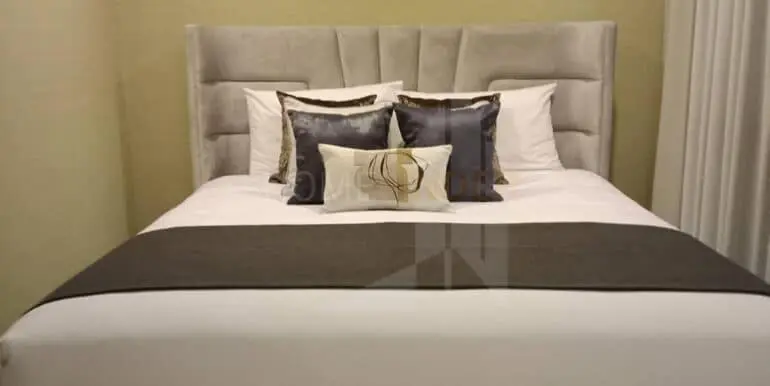 ArdenPattanakarn20.3BR4BT185sqm-04