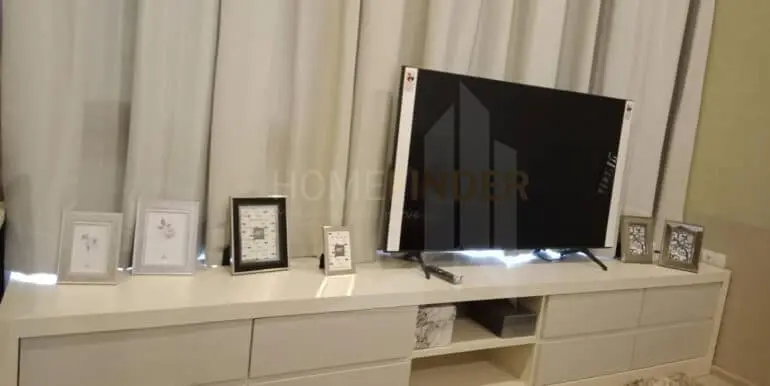 ArdenPattanakarn20.3BR4BT185sqm-05