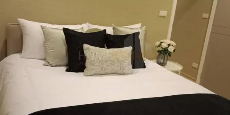 ArdenPattanakarn20.3BR4BT185sqm-06