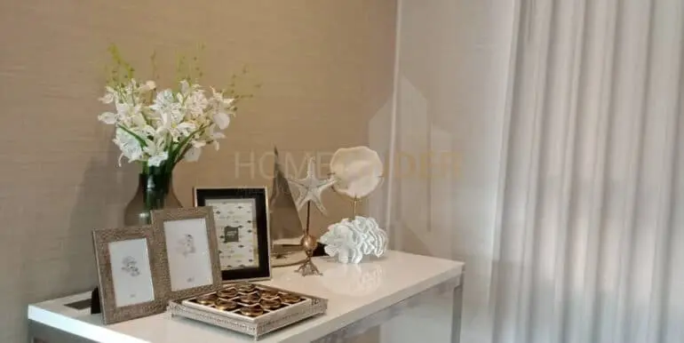 ArdenPattanakarn20.3BR4BT185sqm-07