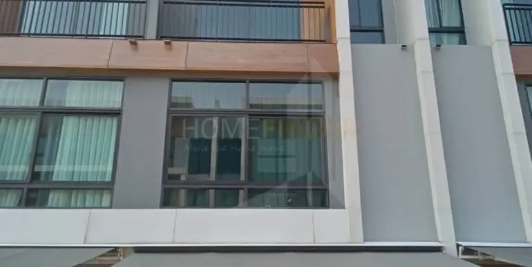 ArdenPattanakarn20.3BR4BT185sqm-09