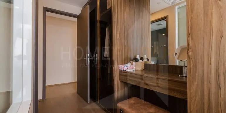 Ashton Chula-Silom (2bed 75k)-24