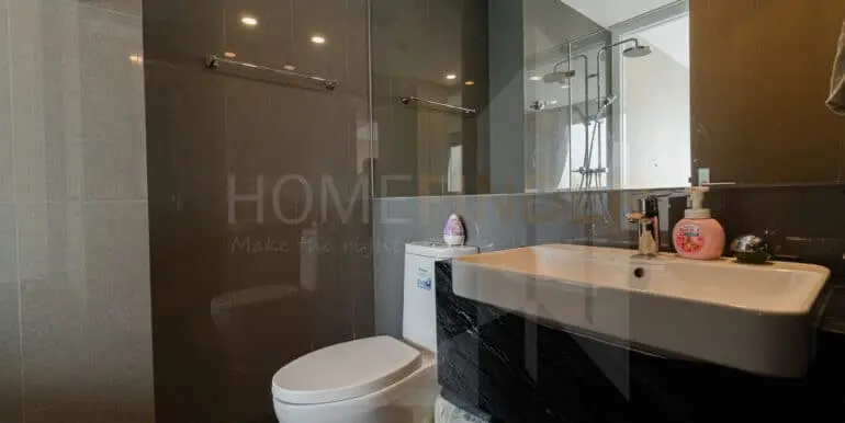 Ashton Chula-Silom (2bed 75k)-25