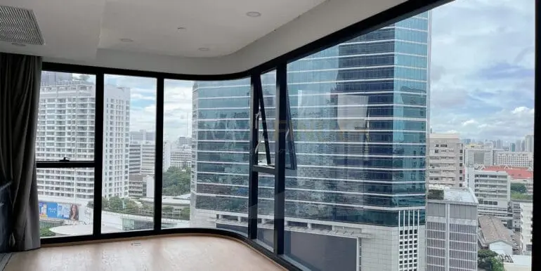 AshtonChulaSilom.2BR63sqm-01