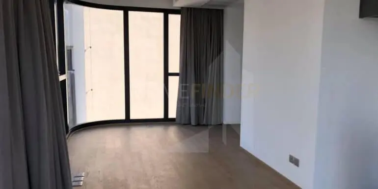 AshtonChulaSilom.2BR63sqm-02