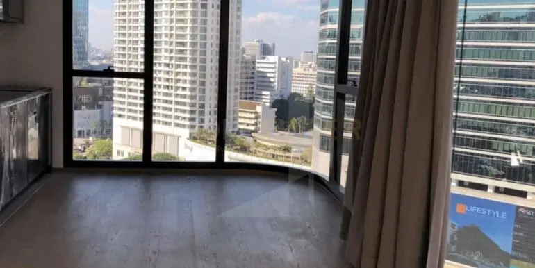 AshtonChulaSilom.2BR63sqm-03