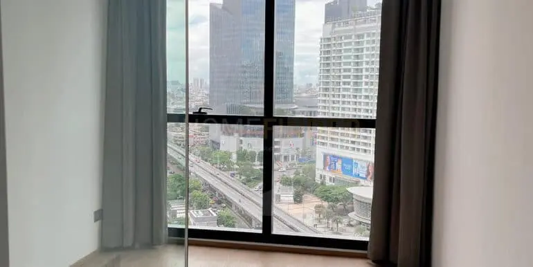 AshtonChulaSilom.2BR63sqm-04
