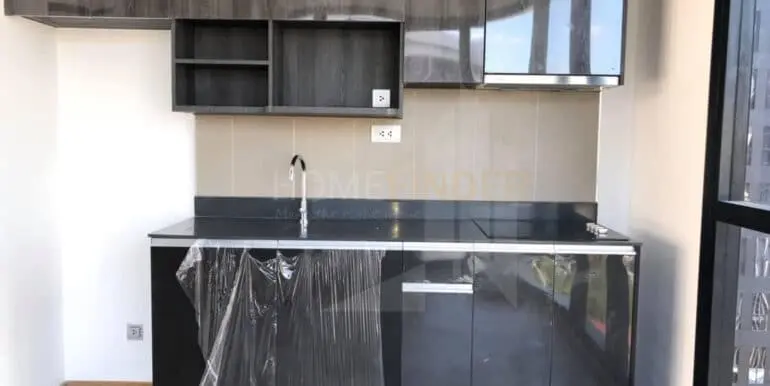 AshtonChulaSilom.2BR63sqm-05