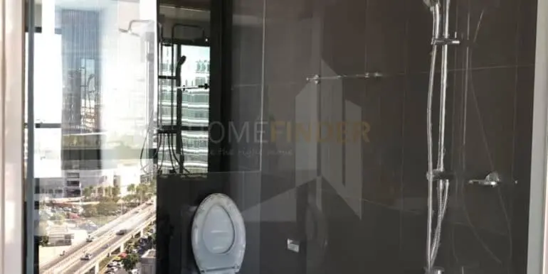 AshtonChulaSilom.2BR63sqm-06