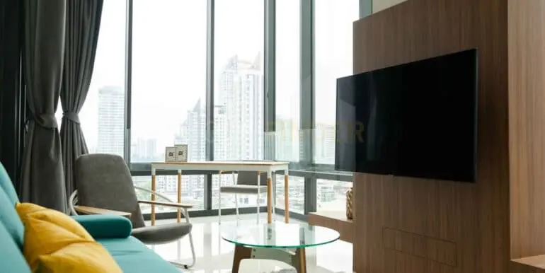 AshtonSilom-2BR2BT86sqmFl16-01