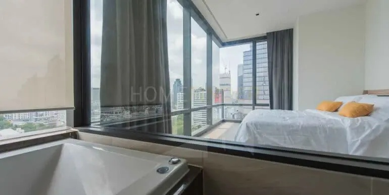 AshtonSilom-2BR2BT86sqmFl16-02