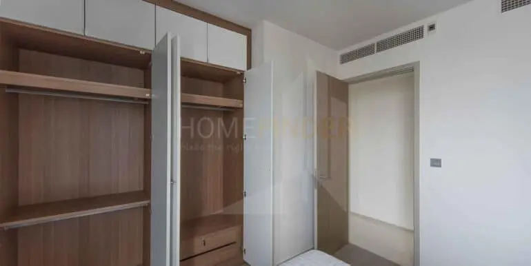 AshtonSilom-2BR2BT86sqmFl16-03