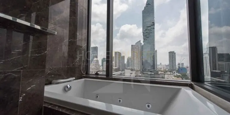 AshtonSilom-2BR2BT86sqmFl16-04