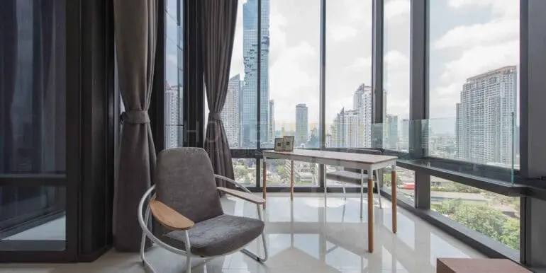 AshtonSilom-2BR2BT86sqmFl16-05