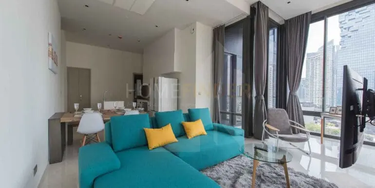 AshtonSilom-2BR2BT86sqmFl16-06