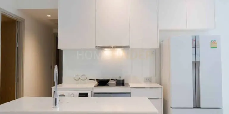 AshtonSilom-2BR2BT86sqmFl16-07