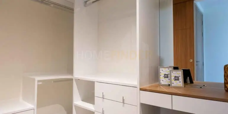 AshtonSilom-2BR2BT86sqmFl16-08