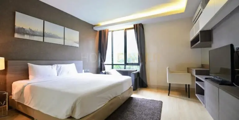 AvatarResSuk7-2BR105sqm-01