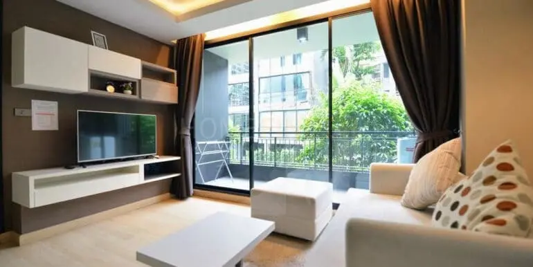 AvatarResSuk7-2BR105sqm-03