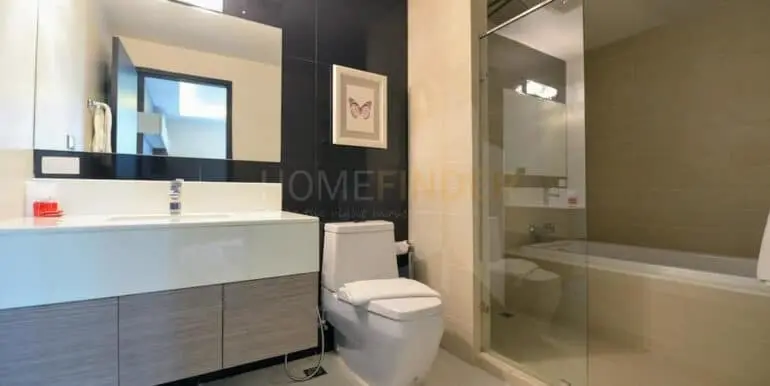 AvatarResSuk7-2BR105sqm-06