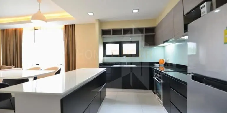 AvatarResSuk7-2BR105sqm-07