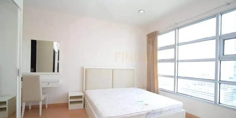 Baan Klang Krung Siam-Pathumwan-1BR55sqmFL23-01