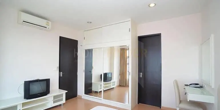 Baan Klang Krung Siam-Pathumwan-1BR55sqmFL23-02