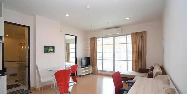 Baan Klang Krung Siam-Pathumwan-1BR55sqmFL23-03