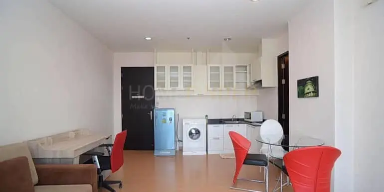 Baan Klang Krung Siam-Pathumwan-1BR55sqmFL23-04