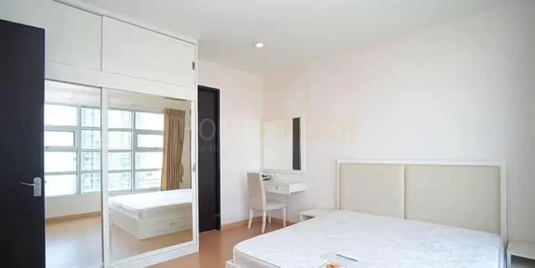 Baan Klang Krung Siam-Pathumwan-1BR55sqmFL23-05