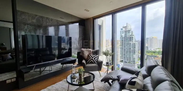 BeatniqSuk32-2BR3BT107.61sqm-01