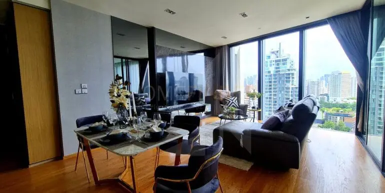 BeatniqSuk32-2BR3BT107.61sqm-02