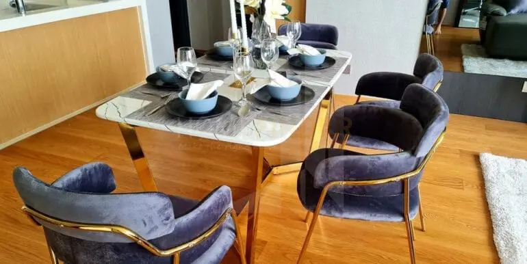 BeatniqSuk32-2BR3BT107.61sqm-03