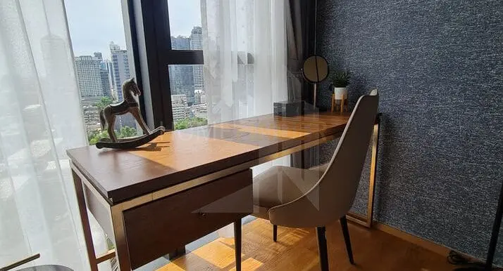 BeatniqSuk32-2BR3BT107.61sqm-04