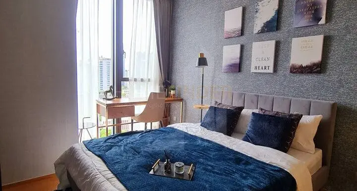BeatniqSuk32-2BR3BT107.61sqm-06