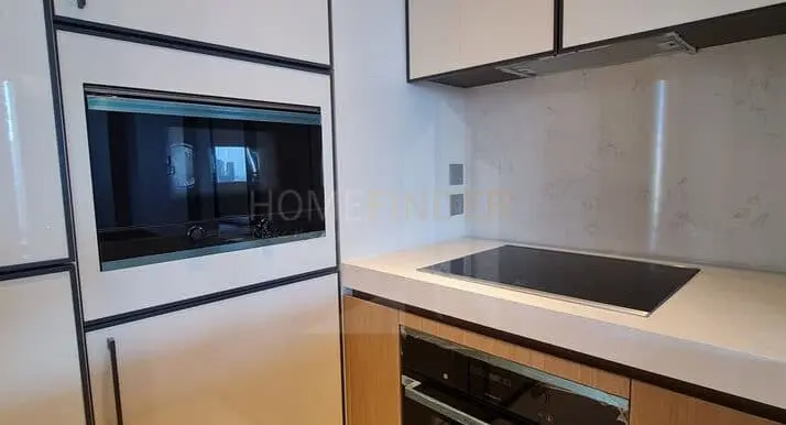 BeatniqSuk32-2BR3BT107.61sqm-07