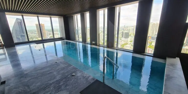 BeatniqSuk32-2BR3BT107.61sqm-08