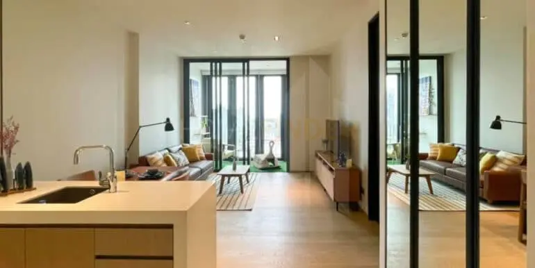 Beatniqsuk32.1BR57sqm-05