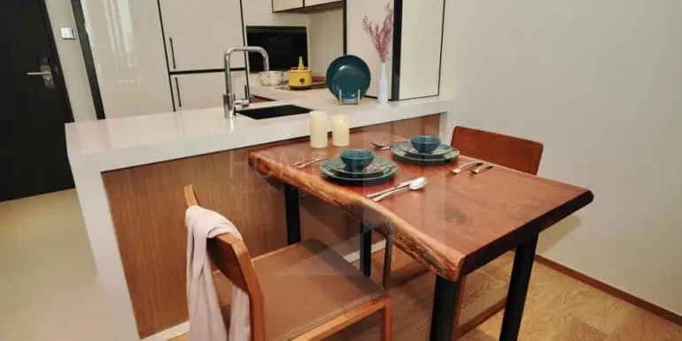 Beatniqsuk32.1BR57sqm-07