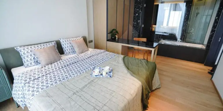 Beatniqsuk32.1BR57sqm-09