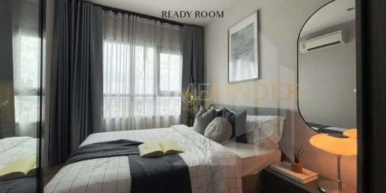 Chapter One Midtown (2)