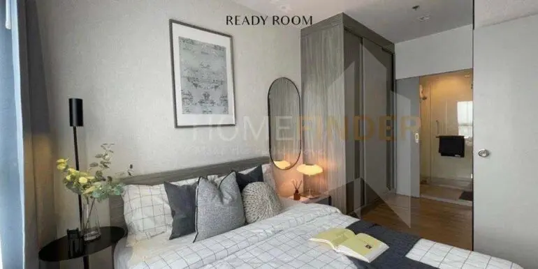 Chapter One Midtown (6)