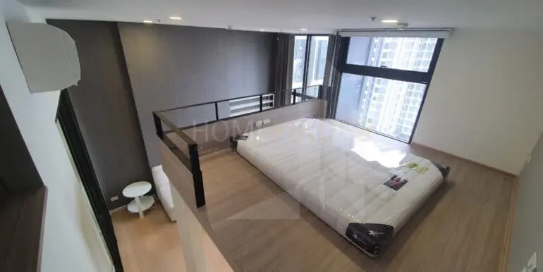 ChewathaiResAsoke-1BR35sqmDup-02