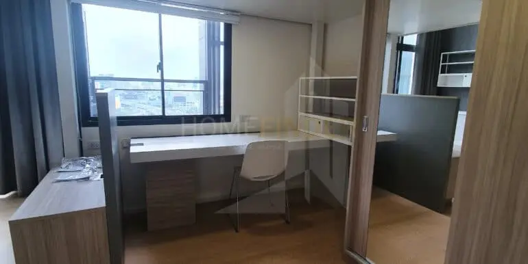 ChewathaiResAsoke-1BR35sqmDup-04