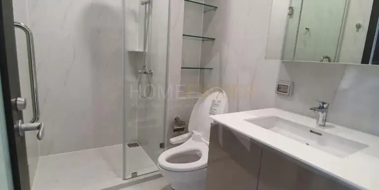 ChewathaiResAsoke-1BR35sqmDup-06